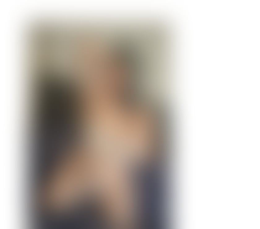 Escort Billericay Basildon - Photos for Hi new girl on the town Lusy