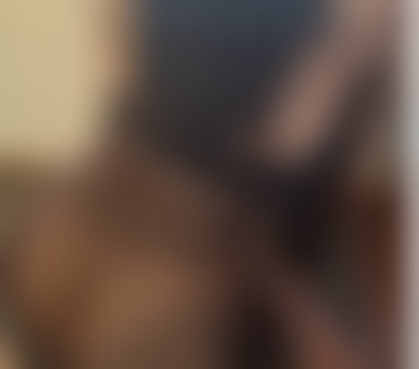 Escort Billericay Basildon - Photos for Hi new girl on the town Lusy