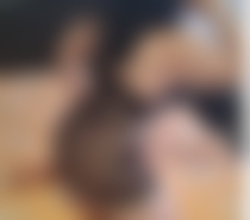 Escorts Essex Basildon - Photos for Hi new girl on the town Lucy