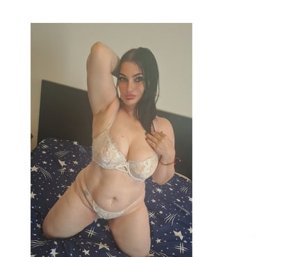 Escort Billericay Basildon - Photos for Hi new girl on the town Lusy
