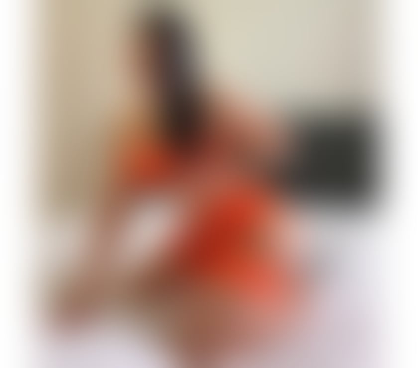 Escorts Chester Le Street County Durham - Photos for New in town 💕RENA💕BEST