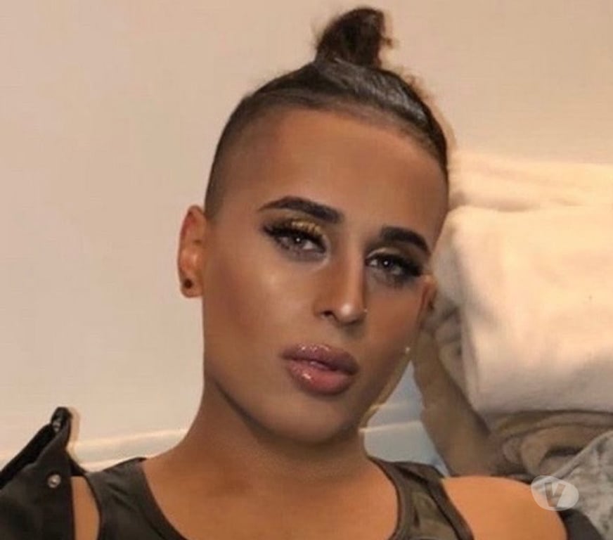  Gay massage East London Walthamstow Central Station - East London - Photos for Fem boy xxxxxxxx