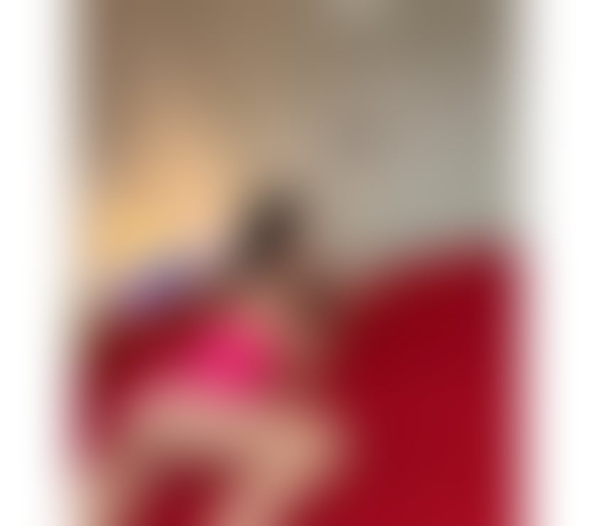 Escorts Wiltshire Swindon - Photos for ❤️Alya 😇HERE FOR YOUR DESIRES❤️😍