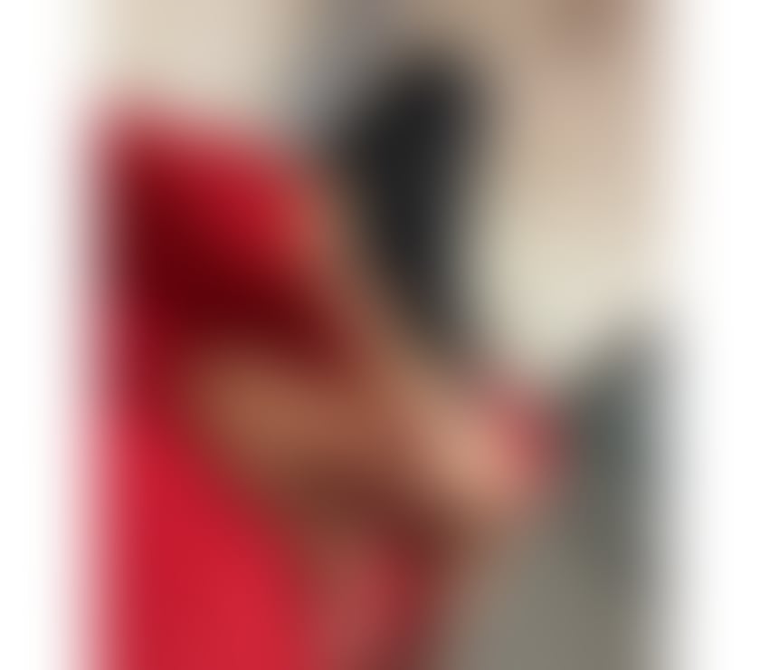 Escorts Wiltshire Swindon - Photos for ❤️Alya 😇HERE FOR YOUR DESIRES❤️😍
