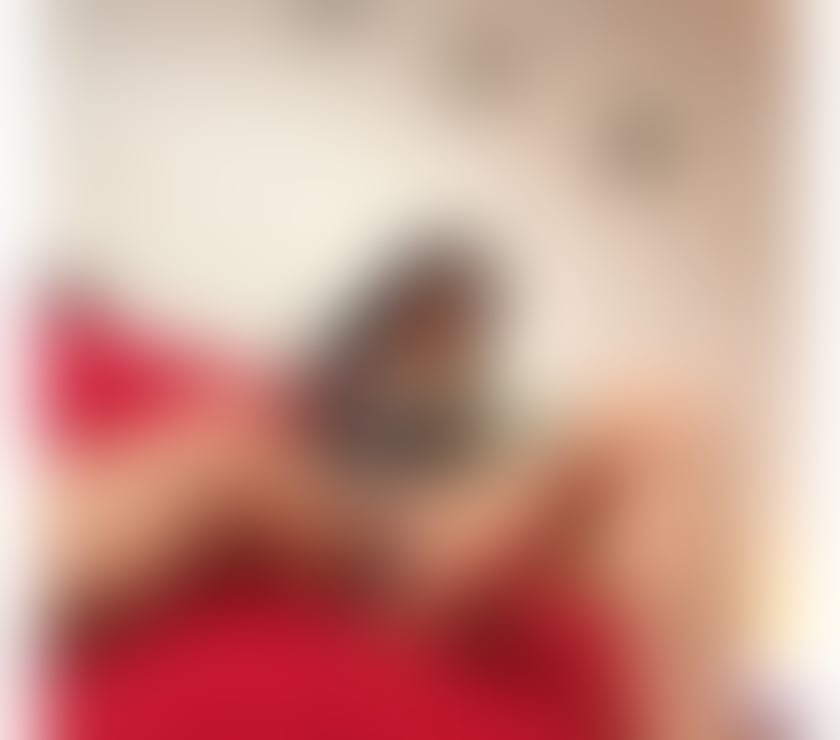 Escorts Wiltshire Swindon - Photos for ❤️Alya 😇HERE FOR YOUR DESIRES❤️😍