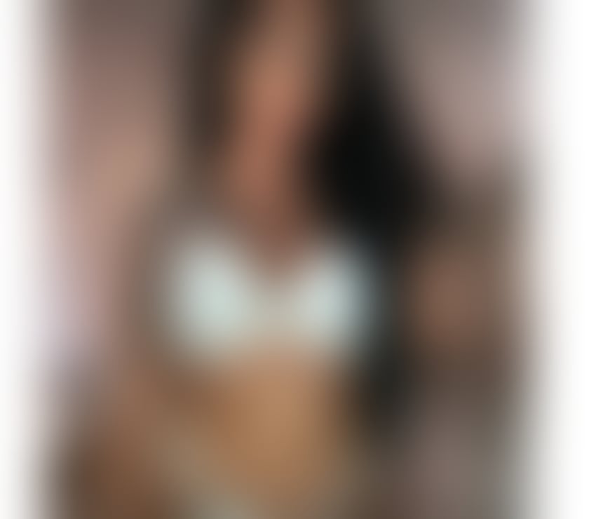 Escorts Burnley Town Centre Burnley - Photos for 🔝IZA🔝NEW 🔝PARTY❤️NO RUSH❤️