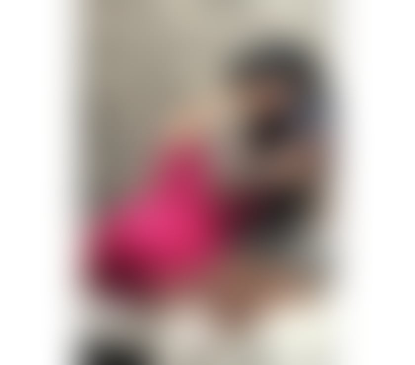 Escorts Burnley Town Centre Burnley - Photos for 🔝IZA🔝NEW 🔝PARTY❤️NO RUSH❤️