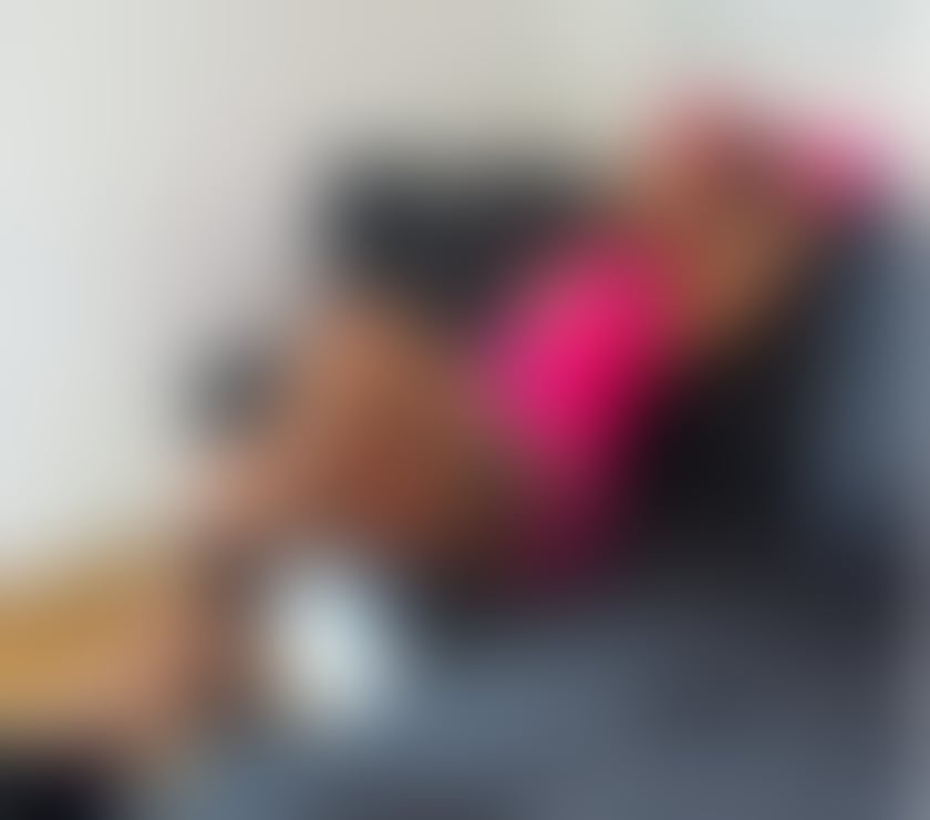 Escorts Burnley Town Centre Burnley - Photos for 🔝IZA🔝NEW 🔝PARTY❤️NO RUSH❤️