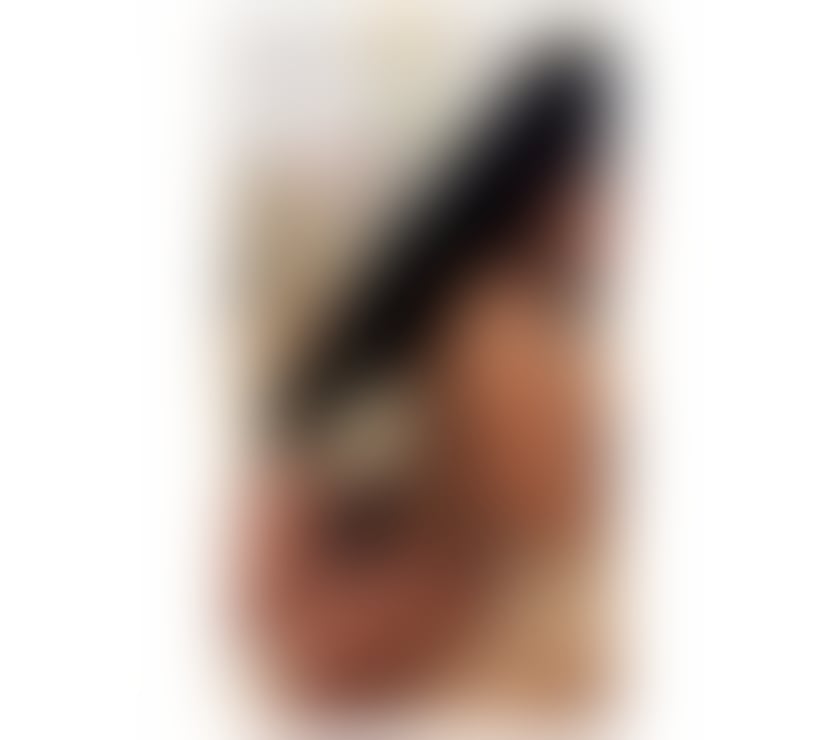 Escorts Burnley Town Centre Burnley - Photos for 🔝GENY🔝NEW 🔝PARTY❤️GFE❤️NO RUSH