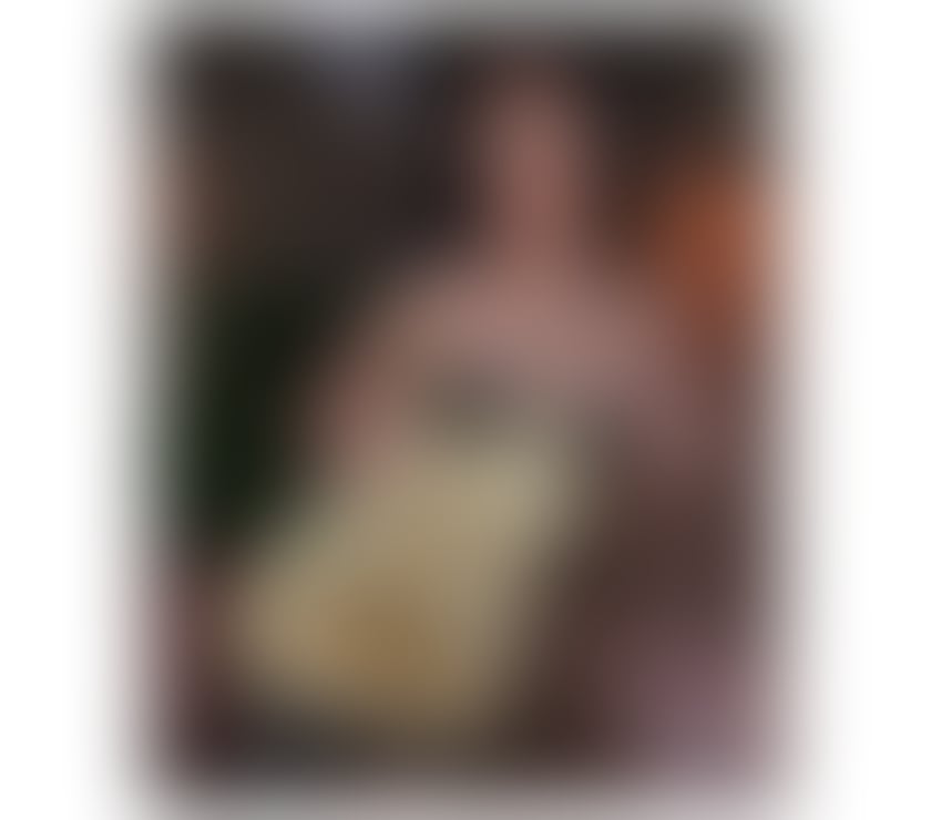 Escorts Burnley Town Centre Burnley - Photos for 🔝GENY🔝NEW 🔝PARTY❤️NO RUSH❤️