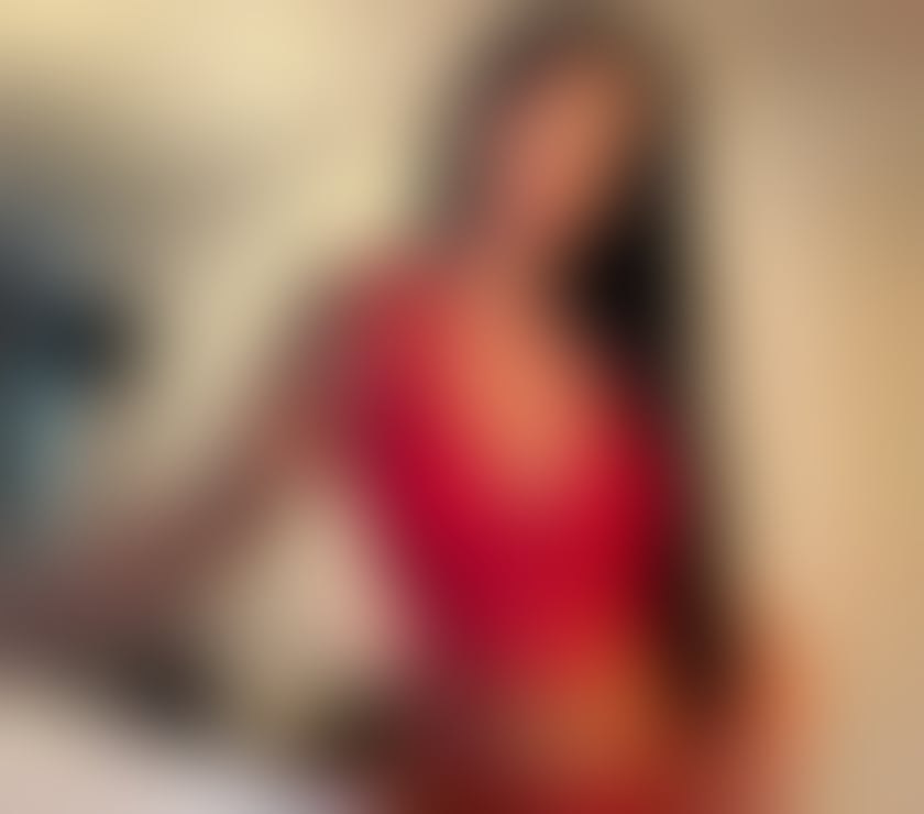 Escorts Lancashire Burnley - Photos for 🔝GENY🔝NEW 🔝PARTY❤️GFE❤️NO RUSH