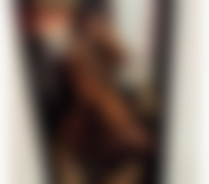 Escorts Lancashire Burnley - Photos for 🔝GENY🔝NEW 🔝PARTY❤️GFE❤️NO RUSH