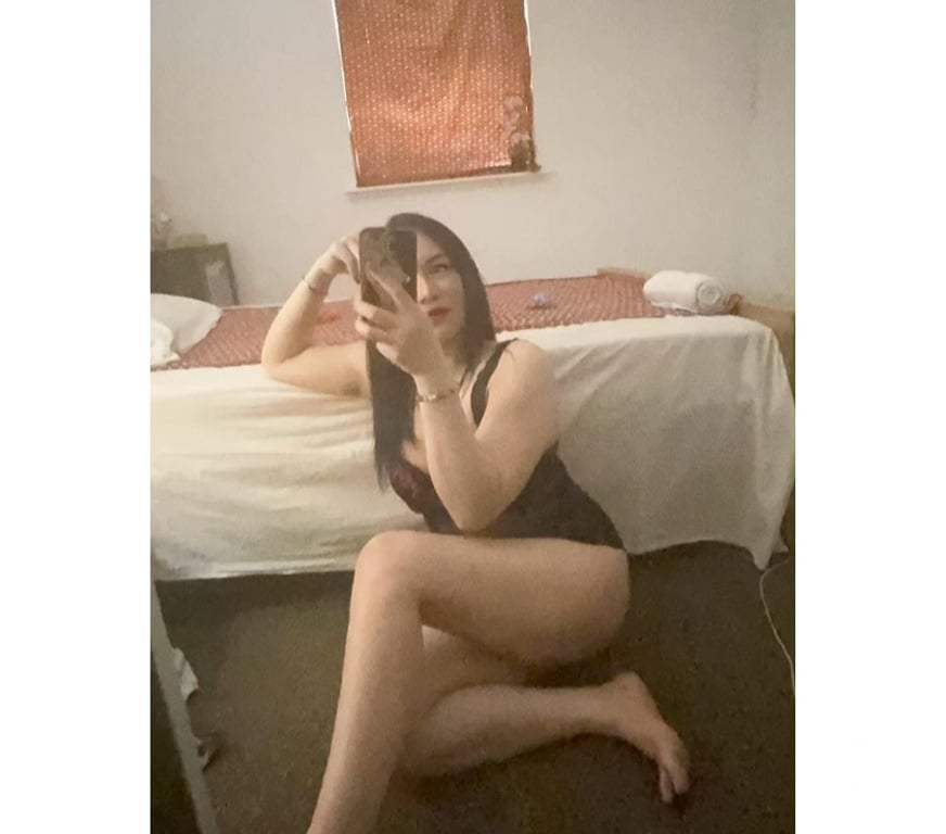 Escorts Tyne and Wear North Tyneside - Photos for ANNIE REAL THAI OIL NURU MASSAGE