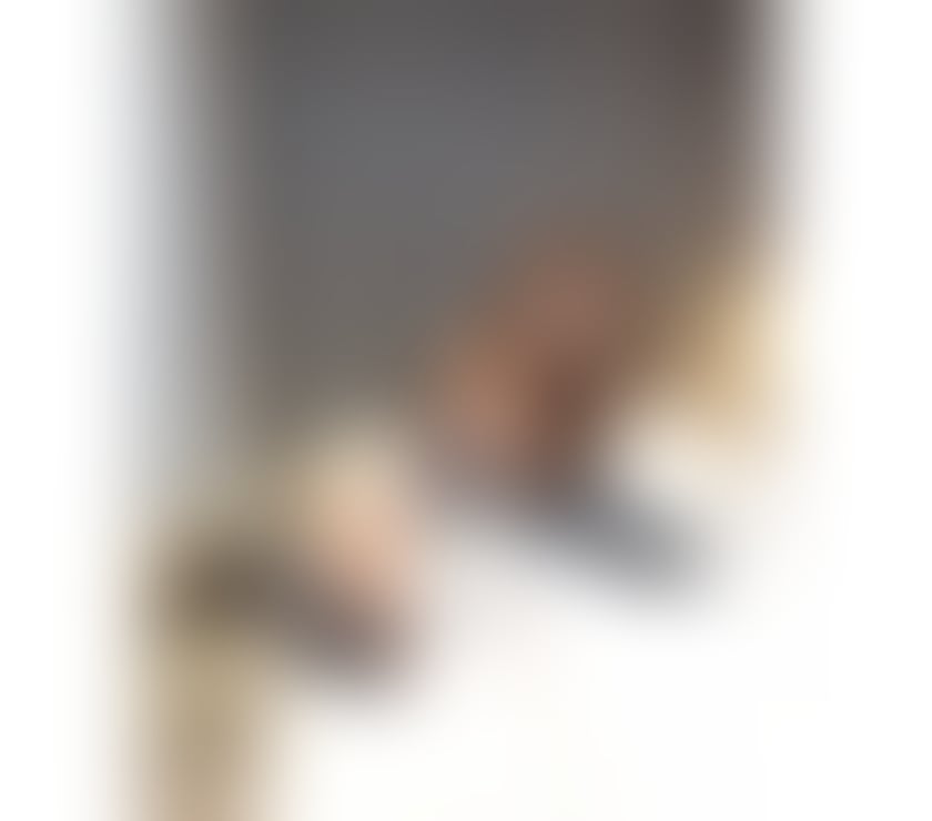 Trans Escorts Leicestershire Leicester - Photos for ANGEL SEXY HOTT