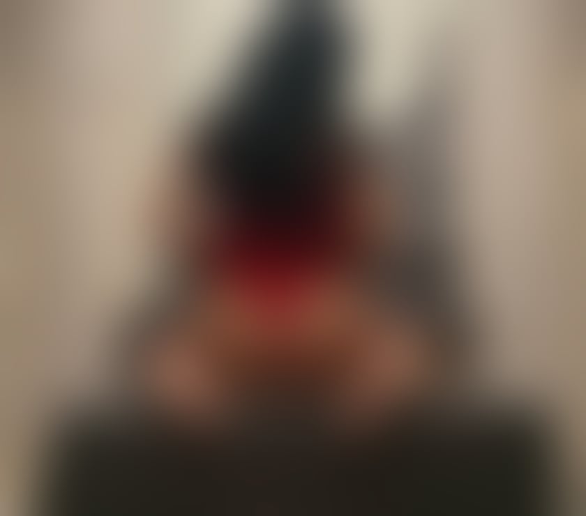 Escorts Wiltshire Swindon - Photos for ❤️HERE FOR YOUR DESIRES❤️😍