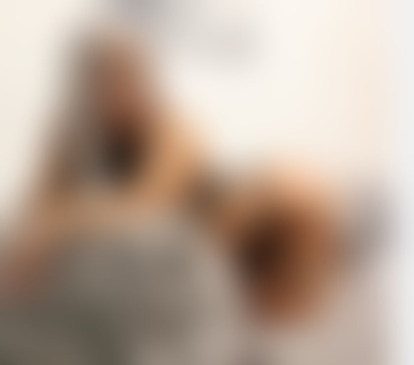  Escorts & Erotic Massage Portsmouth City Centre Portsmouth - Photos for ⚫️✔️Maria❤️Best choice 🧡Outcall ⏰