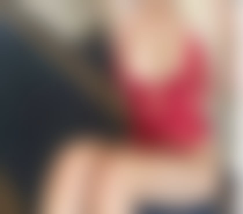 Escort Nottingham City Centre Nottingham - Photos for New in town outcall