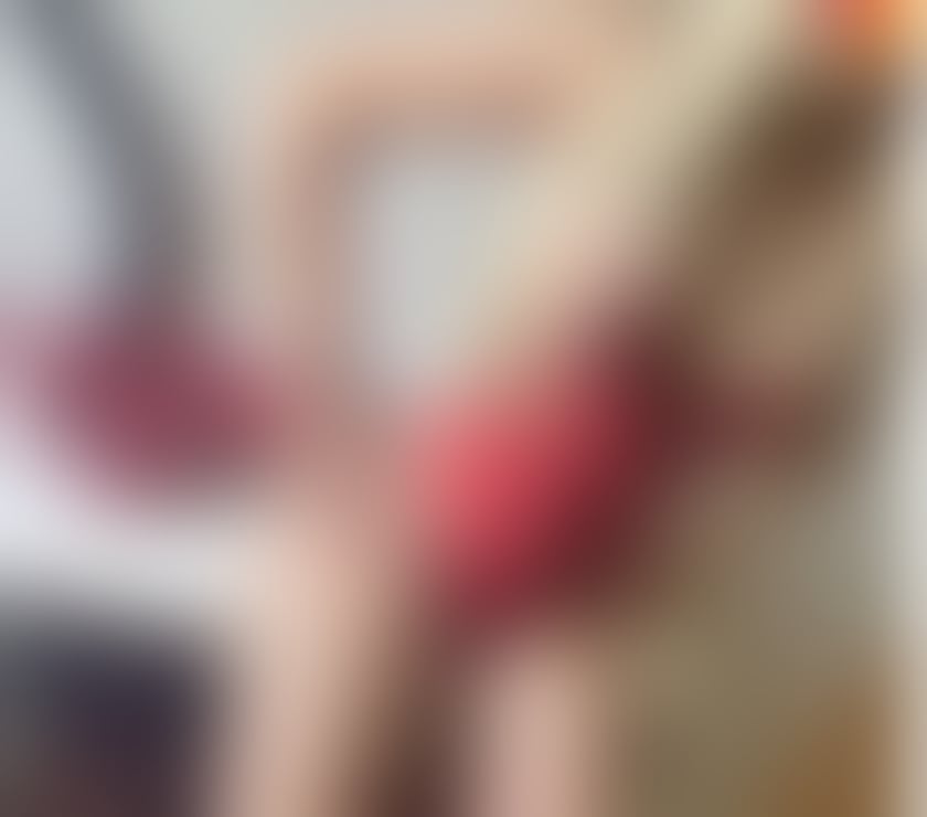 Escorts Nottinghamshire Nottingham - Photos for New in town outcall