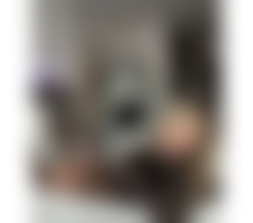 Escorts East London Redbridge - Photos for 🎉💗 BRAZILIAN BLONDIE 💗🎉