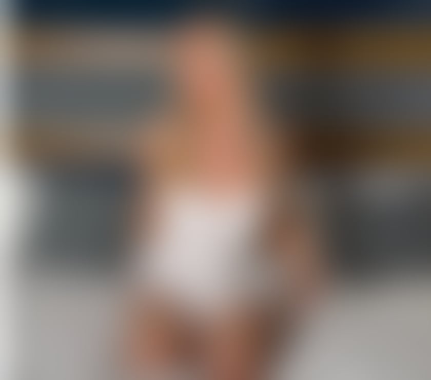 Escorts West Sussex Mid Sussex - Photos for 💜BLONDE🩵NEW💜HOT🩵24 7