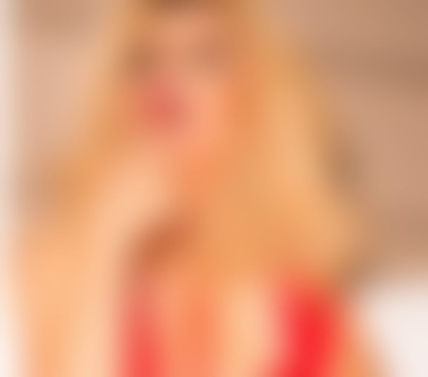 Trans Escorts West Midlands Solihull - Photos for Stunning beautiful gorgeous lady boy solihull