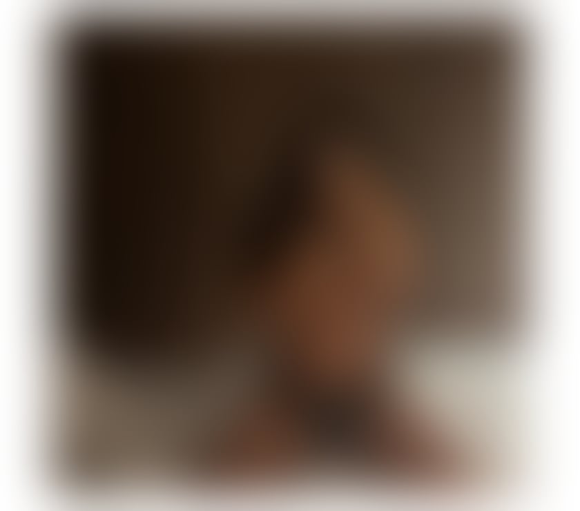 Escorts Surrey Spelthorne - Photos for Alice party girl ✨️ 💕 💗