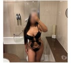 Alice party girl 💕 💗incall&outcall