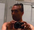 Centrale Station - South East London — Man seeking woman with Pubic Hair for FWB relationship