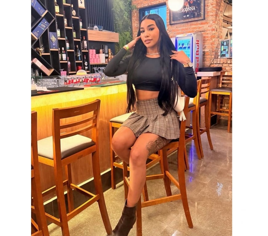 Escorts South East London Croydon - Photos for 🔥🩷DUDA OVER NIGHT FROM £40🔥🩷CR7