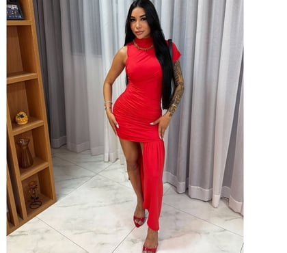 Escorts Croydon Town Centre Croydon - Photos for 🔥🩷DUDA OVER NIGHT FROM £40🔥🩷CR7