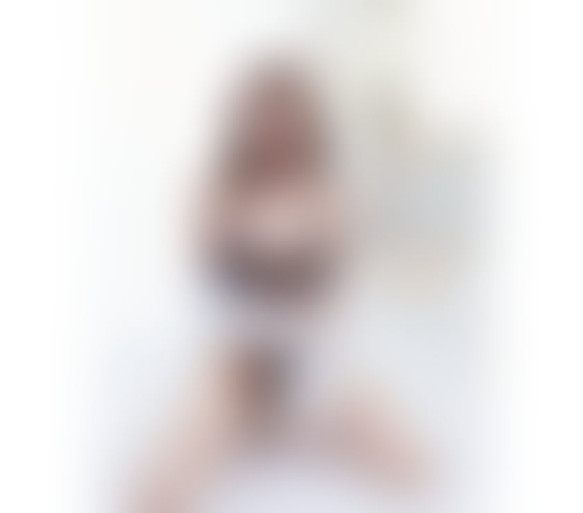 Escorts West London Paddington - West London - Photos for Thai Rita Beauty Sweet New No Rush real💯 🇹🇭 In W2