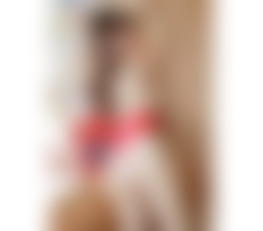 Photos for Thai Rita Beauty Sweet New No Rush real💯 🇹🇭 In W2