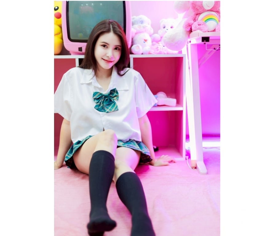 Escorts West London Paddington - West London - Photos for Thai Rita Beauty Sweet New No Rush real💯 🇹🇭 In W2