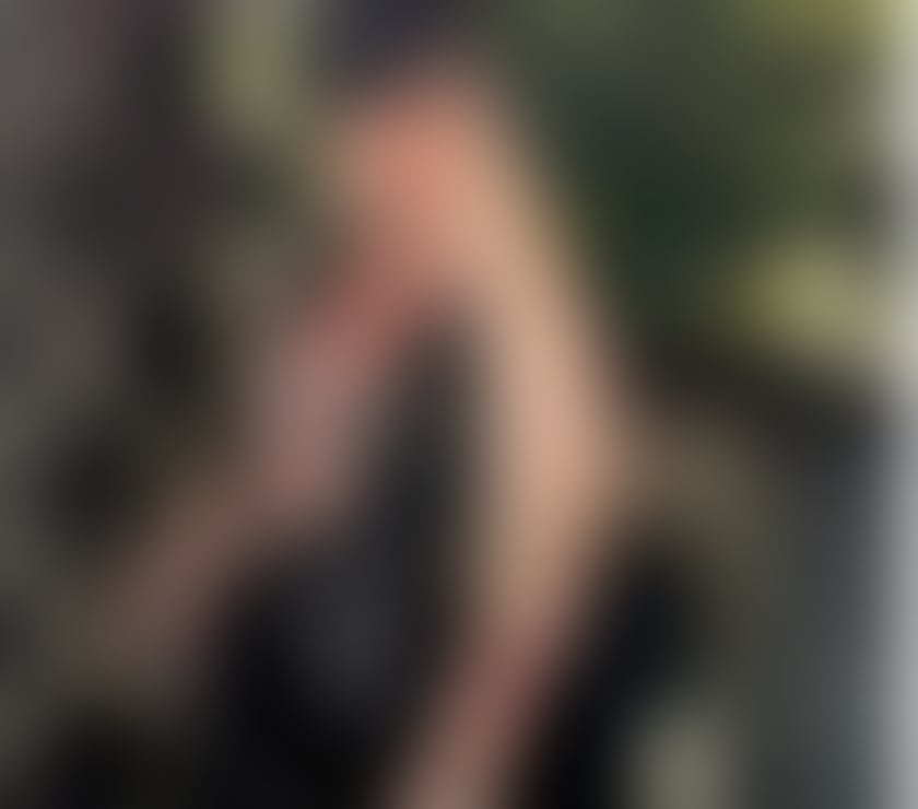 Escorts Surrey Guildford - Photos for 🌼NEW🌸HOT🌼HORNY🌸 24 7🌼