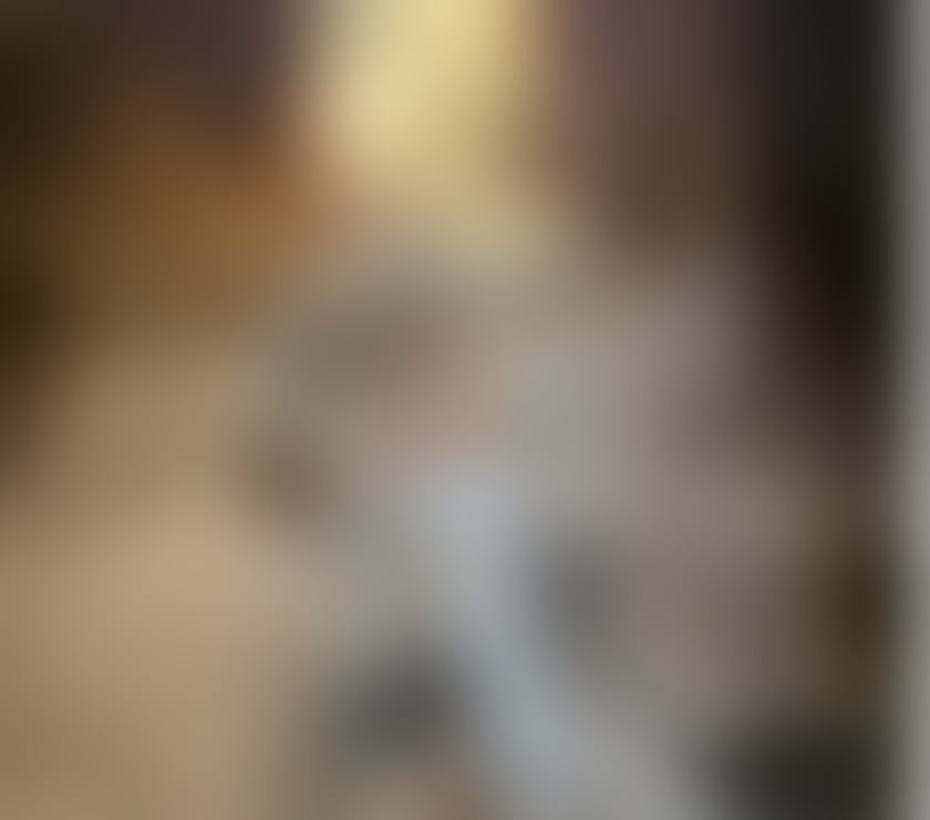 Escorts Surrey Guildford - Photos for 🌼NEW🌸HOT🌼HORNY🌸 24 7🌼