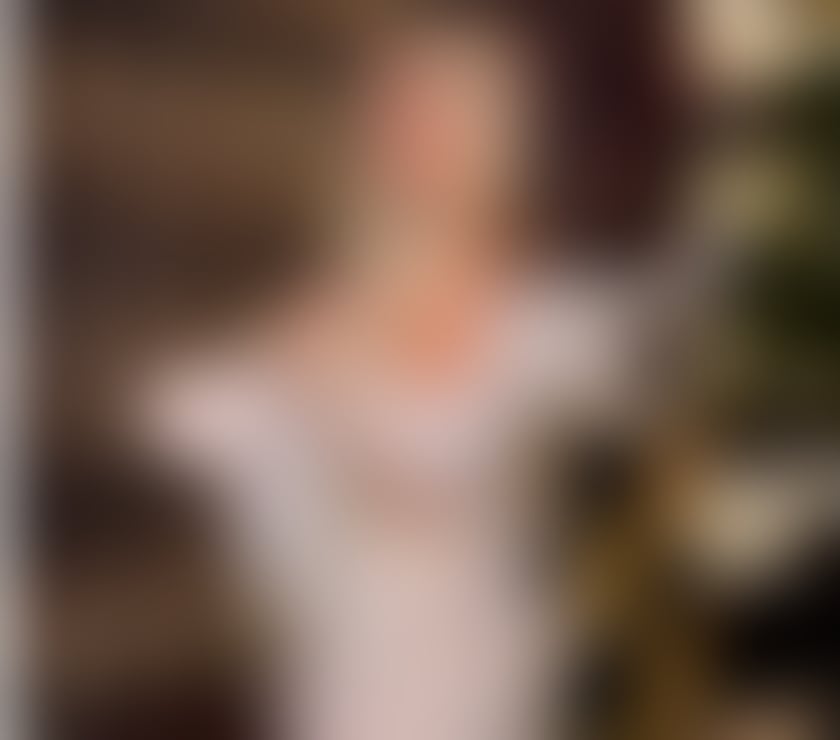 Escorts Surrey Guildford - Photos for 🌼NEW🌸HOT🌼HORNY🌸 24 7🌼