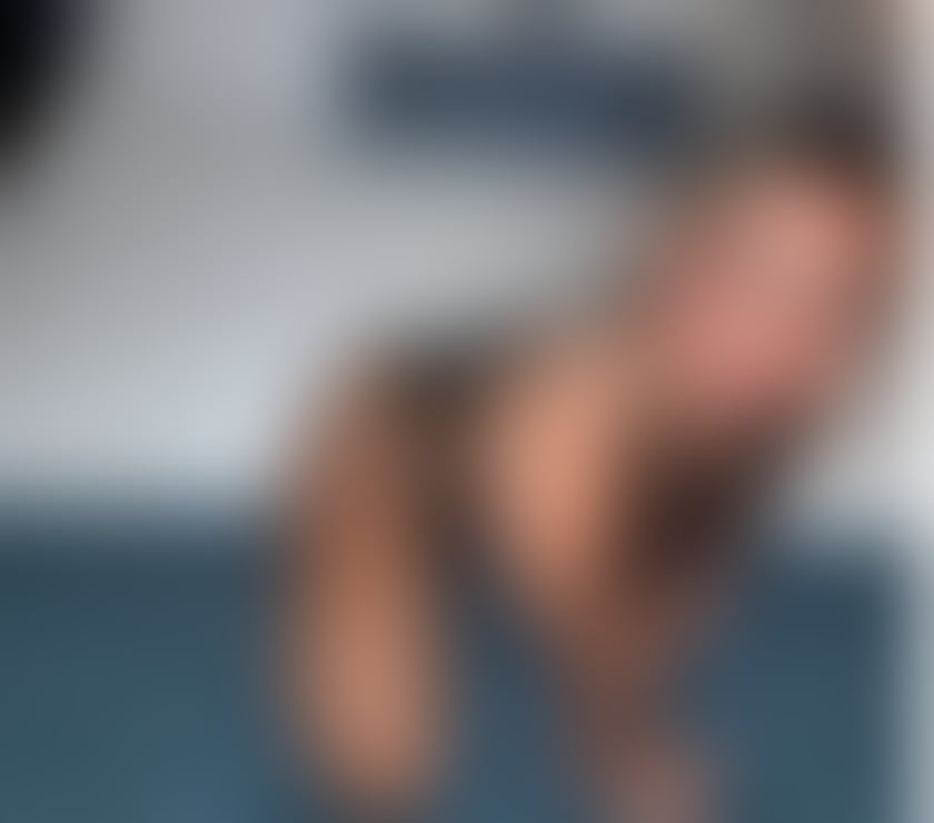 Escorts Guildford Town Centre Guildford - Photos for 🌼NEW🌸HOT🌼HORNY🌸 24 7🌼