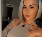 🌼NEW🌸HOT🌼HORNY🌸 24 7🌼