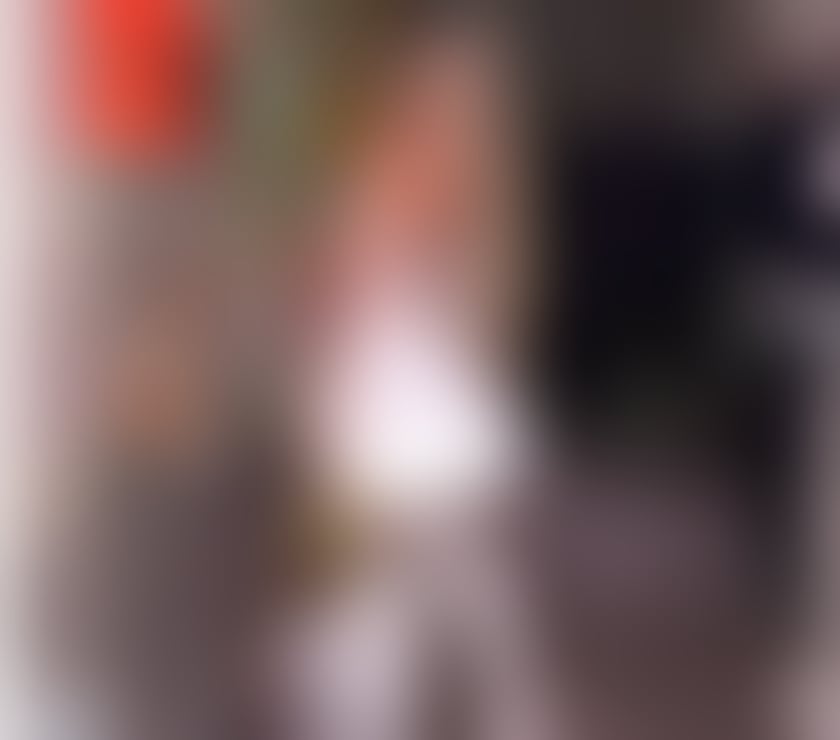Escorts Surrey Guildford - Photos for 🌼NEW🌸HOT🌼HORNY🌸 24 7🌼