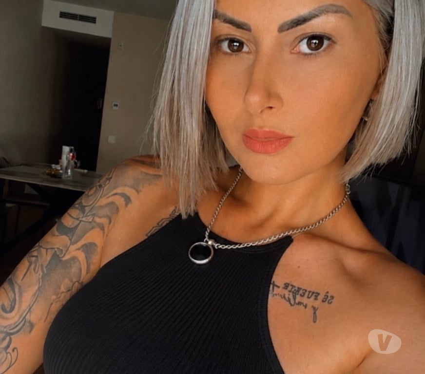 Escorts West Sussex Crawley - Photos for 🌼NEW🌸HOT🌼HORNY🌸 24 7🌼