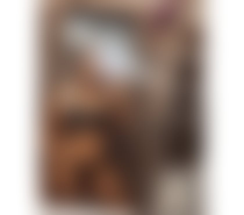 Escorts Greater Manchester Oldham - Photos for Bella💋New 💋💋💋best service