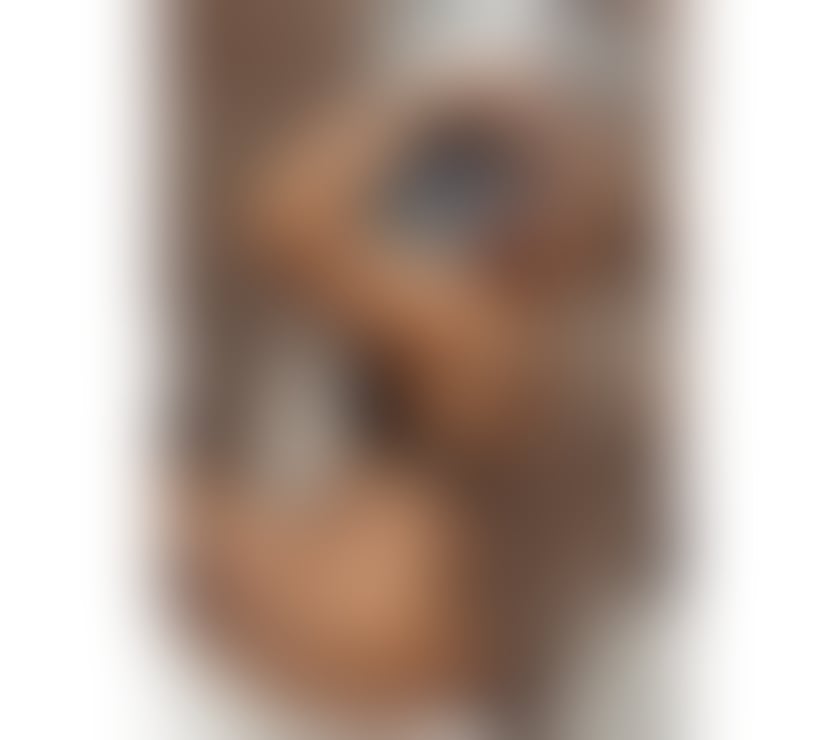 Escorts Greater Manchester Oldham - Photos for Bella💋New 💋💋💋best service