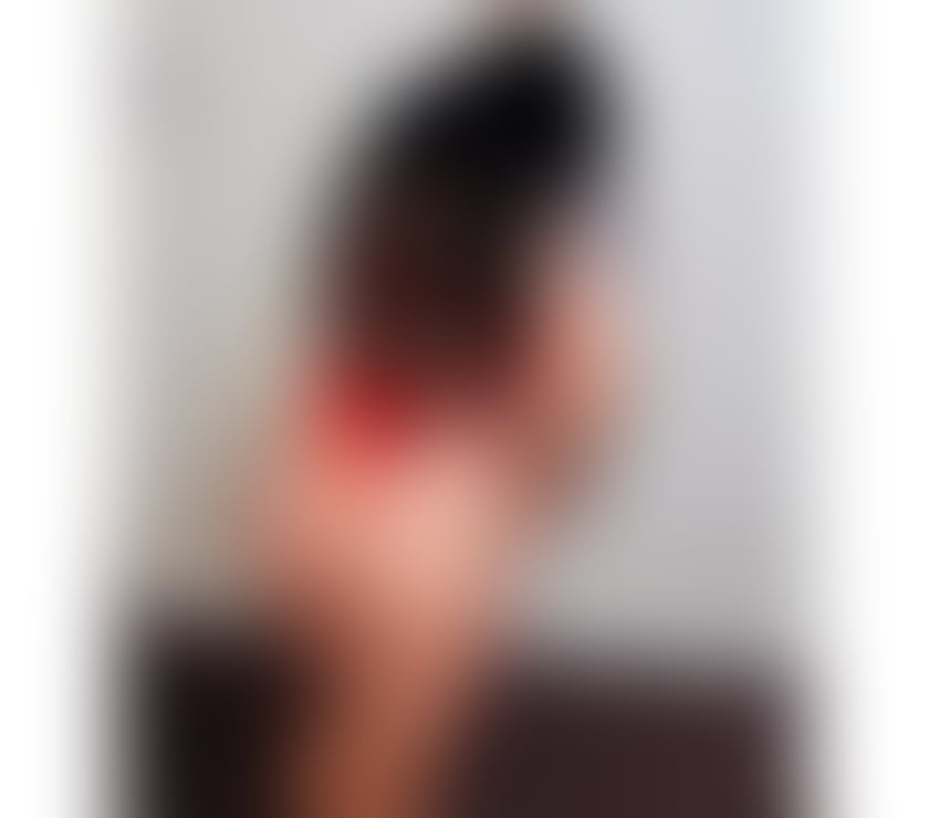 Escorts Walton-on-Thames Elmbridge - Photos for Just OUTCALL♥️FULL💦GFE♥️👅