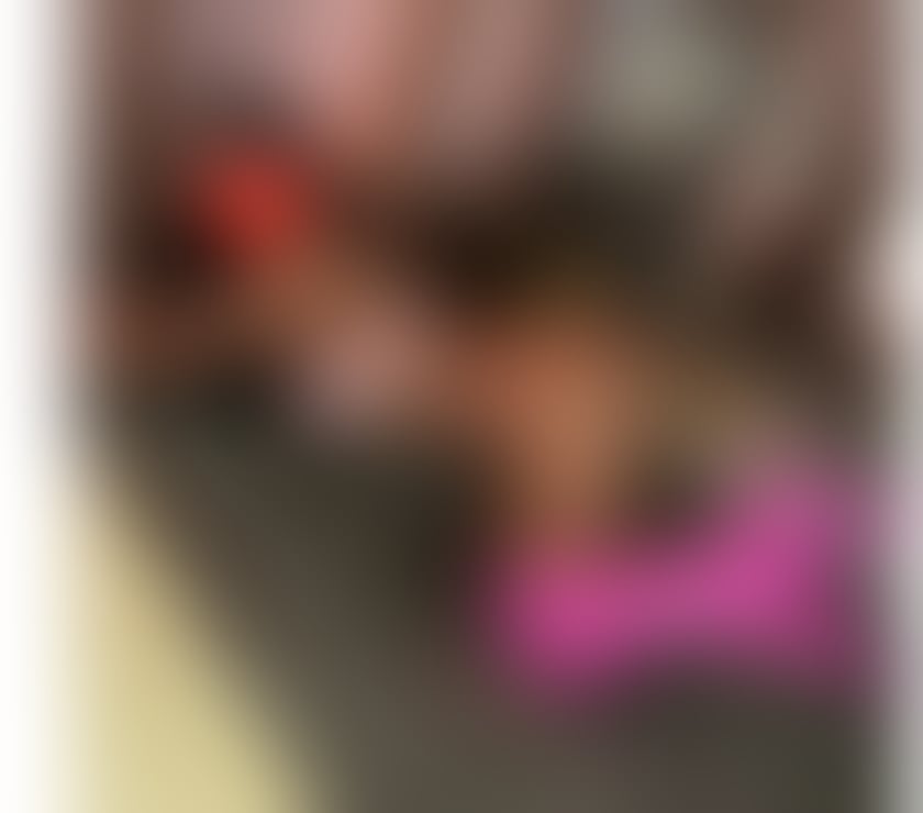 Escorts Walton-on-Thames Elmbridge - Photos for Just OUTCALL♥️FULL💦GFE♥️👅