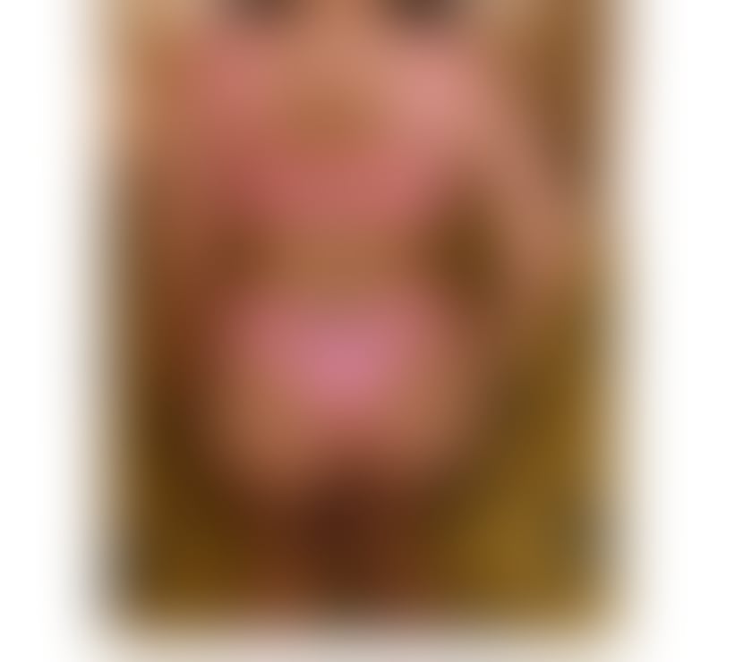Escorts Surrey Elmbridge - Photos for Just OUTCALL♥️FULL💦GFE♥️👅