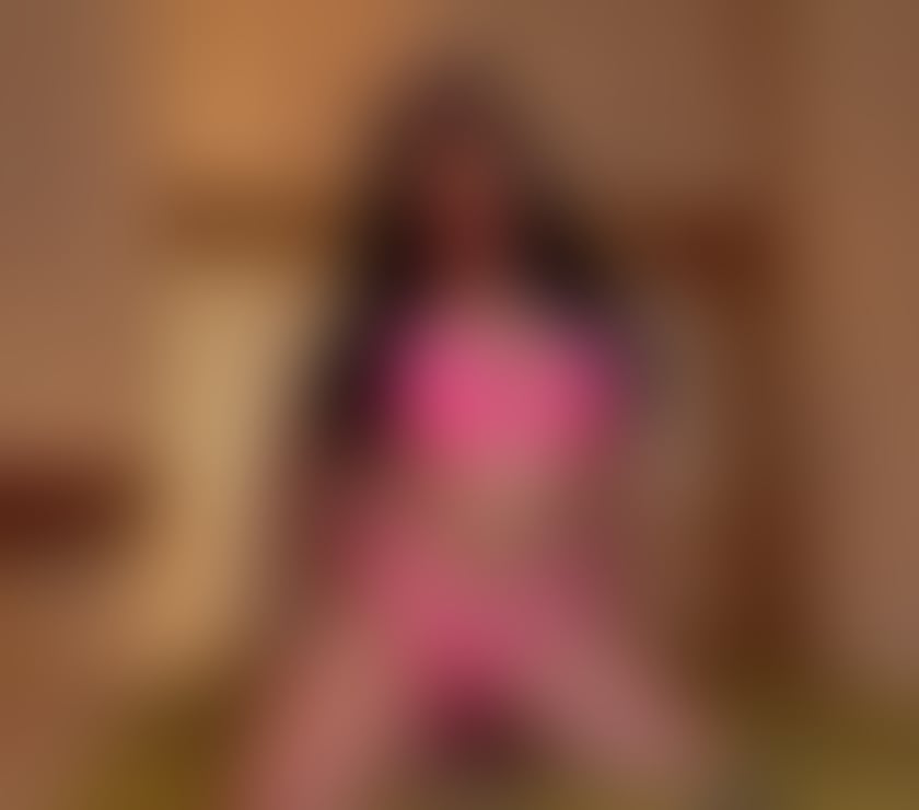 Escorts Surrey Elmbridge - Photos for Just OUTCALL♥️FULL💦GFE♥️👅
