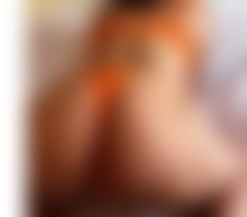 Escorts Walton-on-Thames Elmbridge - Photos for Just OUTCALL♥️FULL💦GFE♥️👅