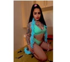 Just OUTCALL♥️FULL💦GFE♥️👅
