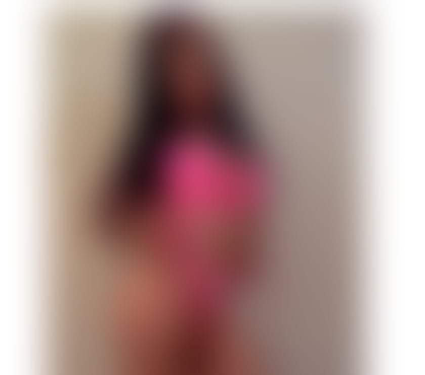 Escorts Surrey Elmbridge - Photos for Just OUTCALL♥️FULL💦GFE♥️👅