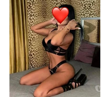Escorts Walton-on-Thames Elmbridge - Photos for Just OUTCALL♥️FULL💦GFE♥️👅
